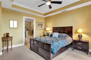 2743 First St APT 601, Fort Myers, FL 33916, Sold 04/09/21