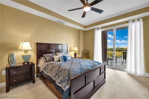 2743 First St APT 601, Fort Myers, FL 33916, Sold 04/09/21