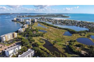 4481 Bay Beach Ln APT 241, Fort Myers Beach, FL 33931, Sold 12/21/20