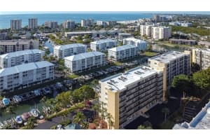 4481 Bay Beach Ln APT 241, Fort Myers Beach, FL 33931, Sold 12/21/20