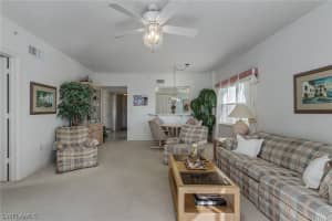 4481 Bay Beach Ln APT 241, Fort Myers Beach, FL 33931, Sold 12/21/20