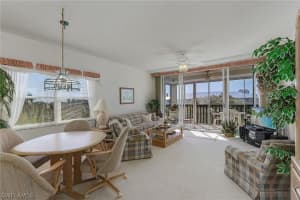 4481 Bay Beach Ln APT 241, Fort Myers Beach, FL 33931, Sold 12/21/20