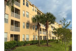 8550 Kingbird Loop, Fort Myers, FL 33967, Sold 12/18/20