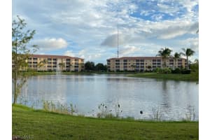 8550 Kingbird Loop, Fort Myers, FL 33967, Sold 12/18/20