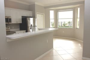8550 Kingbird Loop, Fort Myers, FL 33967, Sold 12/18/20