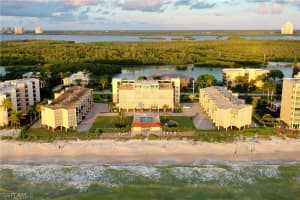 25850 Hickory Blvd APT 303, Bonita Springs, FL 34134, Sold 01/01/21