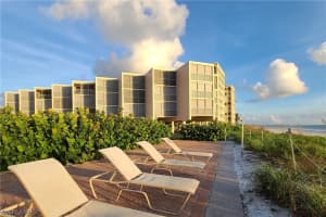 25850 Hickory Blvd APT 303, Bonita Springs, FL 34134, Sold 01/01/21