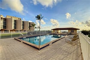 25850 Hickory Blvd APT 303, Bonita Springs, FL 34134, Sold 01/01/21