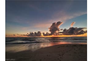 25850 Hickory Blvd APT 303, Bonita Springs, FL 34134, Sold 01/01/21