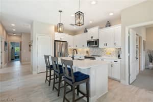 6940 Avalon Cir, Naples, FL 34112, Sold 12/10/20