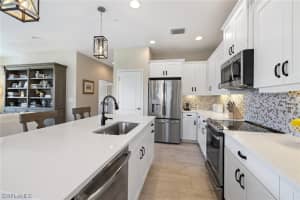 6940 Avalon Cir, Naples, FL 34112, Sold 12/10/20