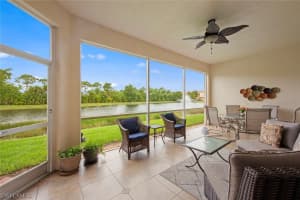 3521 Cherry Blossom Ct, Estero, FL 33928, Sold 12/11/20
