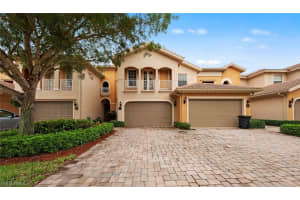 3521 Cherry Blossom Ct, Estero, FL 33928, Sold 12/11/20