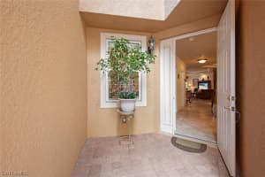 3521 Cherry Blossom Ct, Estero, FL 33928, Sold 12/11/20