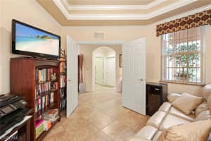 3521 Cherry Blossom Ct, Estero, FL 33928, Sold 12/11/20