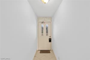 808 SE 46th St #2c, Cape Coral, FL 33904, Sold 12/23/20