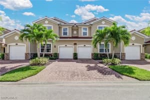 8505 Oakshade Cir UNIT 102, Fort Myers, FL 33919, Sold 11/20/20