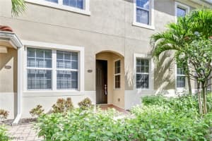 8505 Oakshade Cir UNIT 102, Fort Myers, FL 33919, Sold 11/20/20
