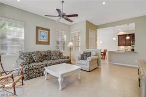 8505 Oakshade Cir UNIT 102, Fort Myers, FL 33919, Sold 11/20/20