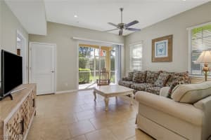 8505 Oakshade Cir UNIT 102, Fort Myers, FL 33919, Sold 11/20/20