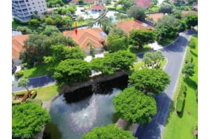15202 Portside Dr, Fort Myers, FL 33908, Sold 12/02/20