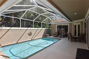 15202 Portside Dr, Fort Myers, FL 33908, Sold 12/02/20