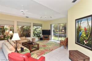 15202 Portside Dr, Fort Myers, FL 33908, Sold 12/02/20