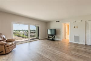 500 Saturn Ct, Marco Island, FL 34145, Sold 04/23/21