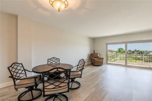 500 Saturn Ct, Marco Island, FL 34145, Sold 04/23/21