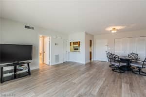 500 Saturn Ct, Marco Island, FL 34145, Sold 04/23/21