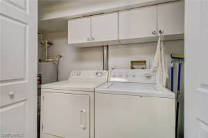 16001 Amberwood Lake Ct APT 3, Fort Myers, FL 33908, Sold 12/11/20