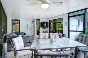 16001 Amberwood Lake Ct APT 3, Fort Myers, FL 33908, Sold 12/11/20