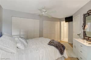 16001 Amberwood Lake Ct APT 3, Fort Myers, FL 33908, Sold 12/11/20
