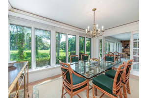 111 Wilderness Dr, Naples, FL 34105, Sold 03/31/21