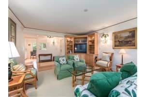 111 Wilderness Dr, Naples, FL 34105, Sold 03/31/21