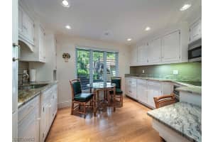 111 Wilderness Dr, Naples, FL 34105, Sold 03/31/21