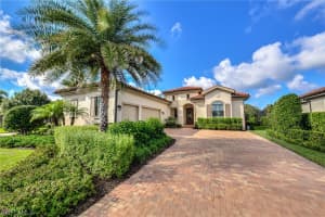 18650 Cypress Haven Dr, Fort Myers, FL 33908, Sold 02/03/21