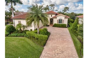 18650 Cypress Haven Dr, Fort Myers, FL 33908, Sold 02/03/21