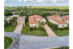 18650 Cypress Haven Dr, Fort Myers, FL 33908, Sold 02/03/21
