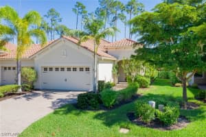 21555 Misano Dr, Estero, FL 33928, Sold 12/18/20