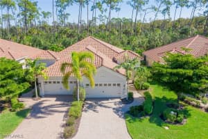21555 Misano Dr, Estero, FL 33928, Sold 12/18/20