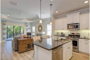 21555 Misano Dr, Estero, FL 33928, Sold 12/18/20