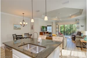 21555 Misano Dr, Estero, FL 33928, Sold 12/18/20