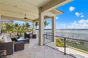 290 Estrellita Dr, Fort Myers Beach, FL 33931, Sold 01/22/21