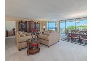 520 S Collier Blvd, Marco Island, FL 34145, Sold 04/30/21
