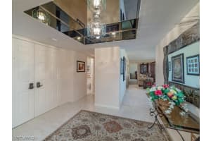 520 S Collier Blvd, Marco Island, FL 34145, Sold 04/30/21