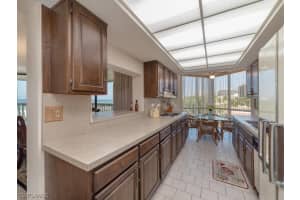 520 S Collier Blvd, Marco Island, FL 34145, Sold 04/30/21