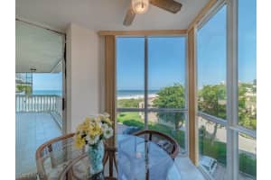 520 S Collier Blvd, Marco Island, FL 34145, Sold 04/30/21
