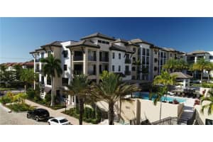 1130 3rd Ave S, Naples, FL 34102, Sold 05/16/23