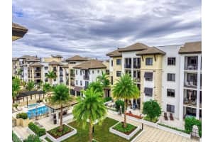 1130 3rd Ave S, Naples, FL 34102, Sold 05/16/23